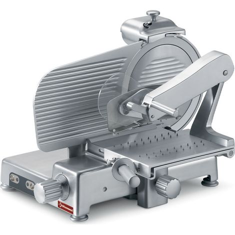 Trancheuse professionnelle verticale Ø 350 mm - Diamond (1/2)