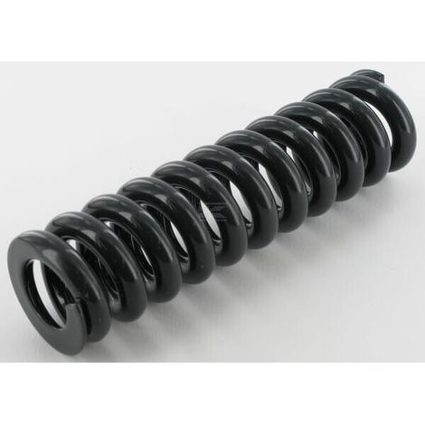 Muelle de compresi贸n KUHN Z1525440