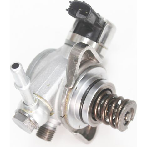 Hot-selling 16630-5TA0B is suitable for Nissan X-Trail, Teana, and Qashqai MR20 2.0 high-pressure oil pumps. (1/4)