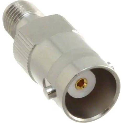 Molex 733860041 Connettore BNC Presa 50 Ω 1 pz. Sacchetto