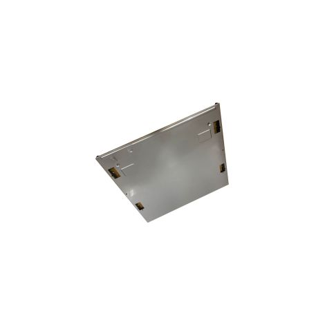 Sportello frontale esterno - Lavastoviglie - BEKO - 433936