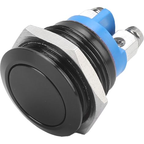 24V CCW/CW bürstenloser Motor mit Halterung und Drehzahlreglerplatine für CNC-Werkzeugmaschinen, 500 U/min, hohe Präzision. (1/5)