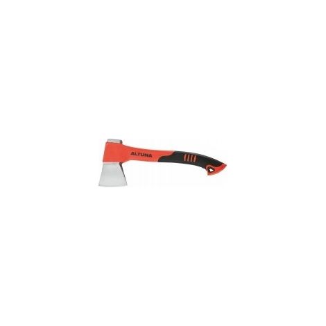 Altuna 9100 Ascia canadese 600 g 23 cm Manico professionale in fibra