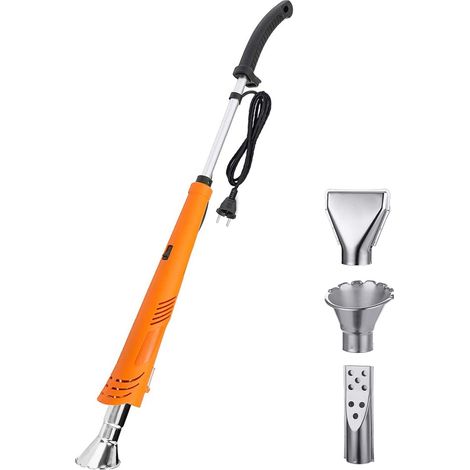 Clé universelle, écrou universel, outil manuel multifonctionnel, coffret cadeau d'outils de réparation pour homme (2 pièces) (1/5)