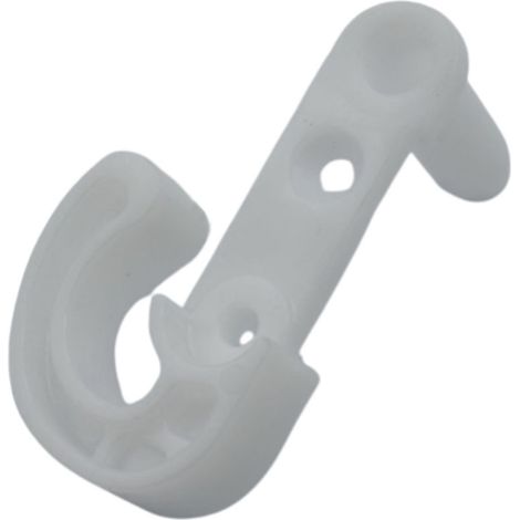 Arrêt de porte