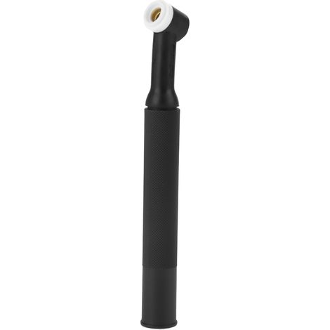WP-9F SR-9F Tig Welding Torch Air Cooled Flexible Head Body Tig Welding Accessory