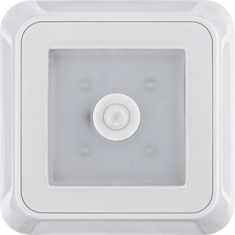 Müller-Licht Luce LED, Bianco, 1 pezzo (1/4)