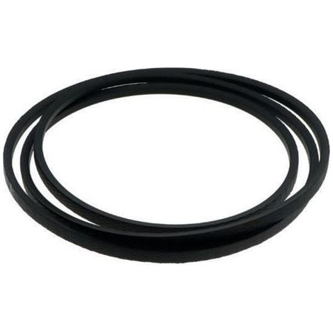 OPTIBELT Ummantelter Keilriemen C107 0,881 kg