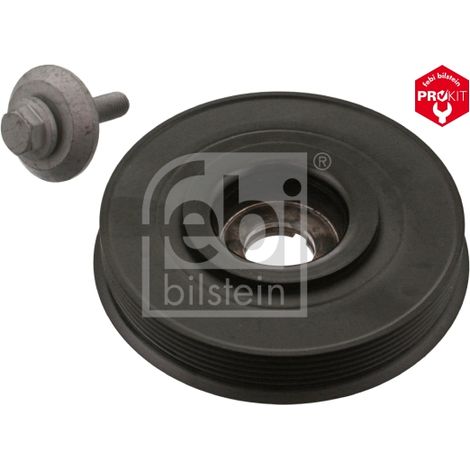 Riemenscheibe 33784 Febi