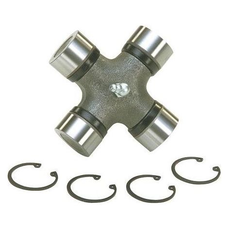 croix 23,8x61,3 / 41202 00863