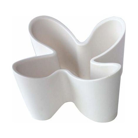 Support de télécommande de Bureau de Table, Organisateur de bote de Rangement d'articles Divers de Bureau, Conception à Quatre (1/5)