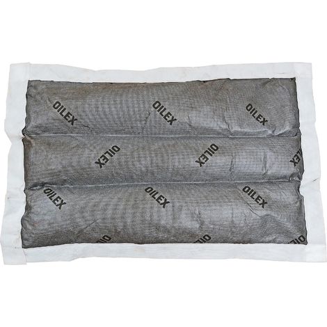 Ölauffangkissen Oilex Pad, 12L, 600x450,,