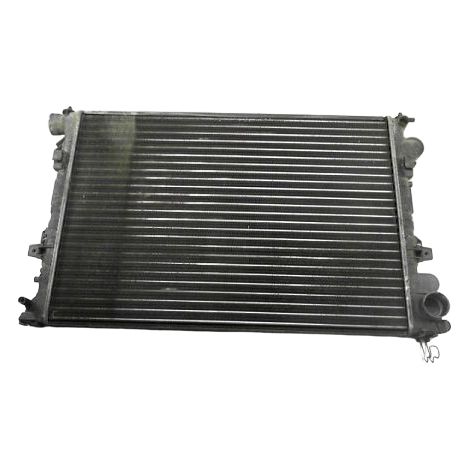 Radiateur FIAT Scudo Combi 96-03 [PRODUIT D'OCCASION]♻️1498986080