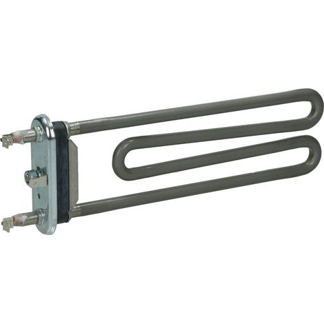 Resistencia lavadora Samsung DC47-00033B