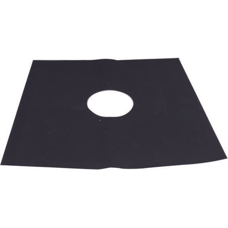 HL084.3E EPDM-Folie 500x500mm