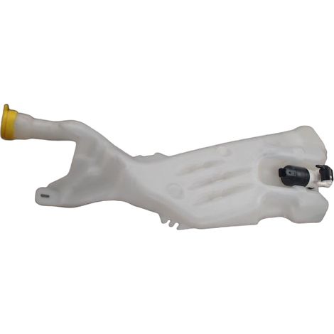 Reservoir Lave-glace Avant RENAULT Megane [PRODUIT D'OCCASION]♻️289107594r