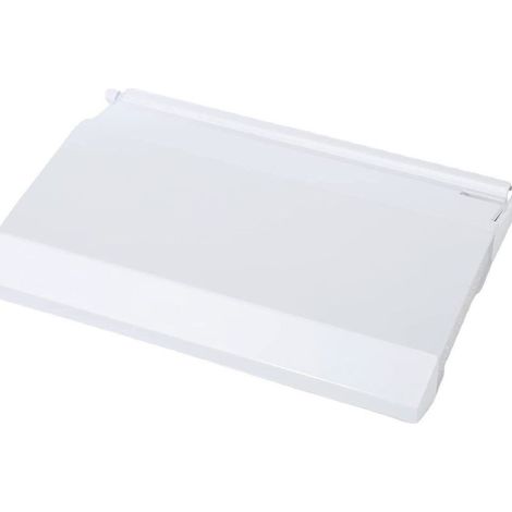 Épurateur pour Piscine SP1082K, Pièce de Remplacement Compatible avec Hayward SP1082 SP1083-x (1/4)