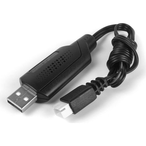 Maverick USB Charger