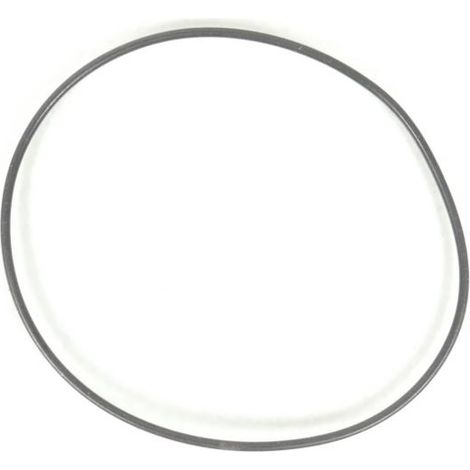 Äußerer O-Ring Zylinderkopf für Motorrad Aprilia 125 ETX 1998 (1/4)
