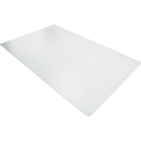FRANKEL kaiserkraft, Tapis de protection de sol ECOGRIP SOLID, (1/5)