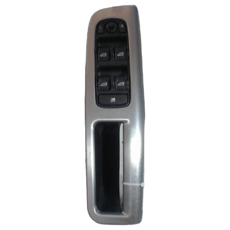 Commande Leve-glace Porte Avg VOLVO V50 (1/3)