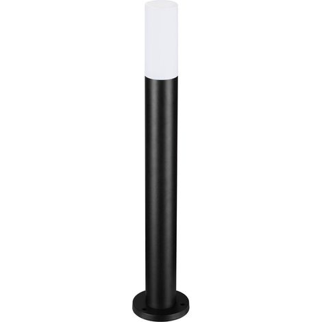 Lampadaire de jardin extérieur muggia OFL-2764-L Italux (1/2)