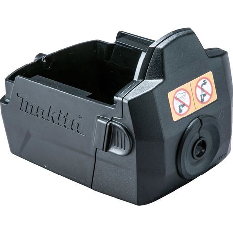 Makita Protector 1910J4-4 (1/2)