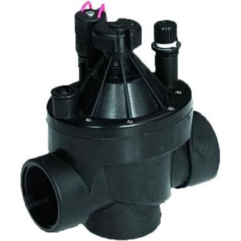 RIVERSA electrovalvula p150 2 r/h p150-23-58 toro , electrovalvula p150 2 r/h p150-23-58 toro