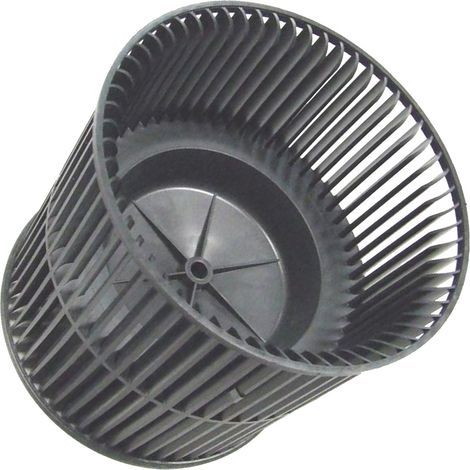 Ersatzteil - Motorpropeller -  - CANDY
