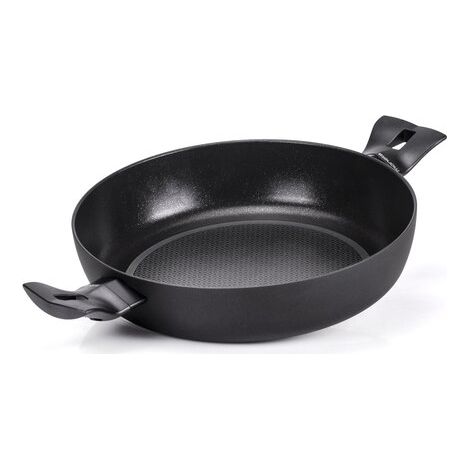 Moneta NOVA TEGAME 28 cm (1/5)