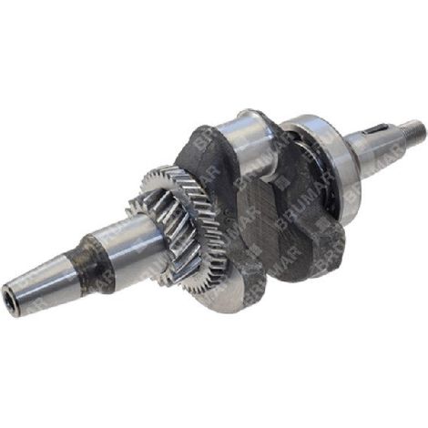 Cigüeñal DG11050T - 057283