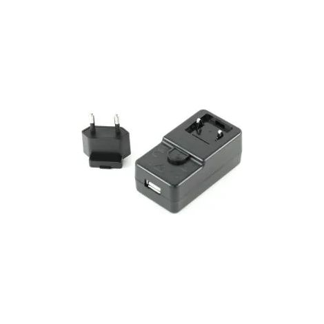 PWR-WUA5V45W1EU accesorio para ordenador de bolsillo tipo PDA Enchufe eléctrico
