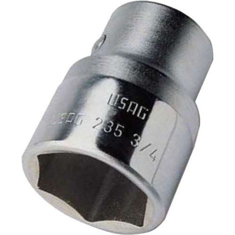 Chiave Bussola Es 3/4" 33,0 H 59,0 235En Usag