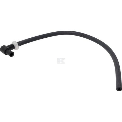 Tube de raccordement HONDA 80648VK1003