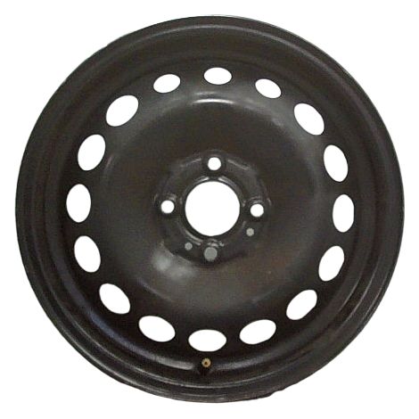 Jante Tole RENAULT Twingo [PRODUIT D'OCCASION]♻️403006200r (1/2)