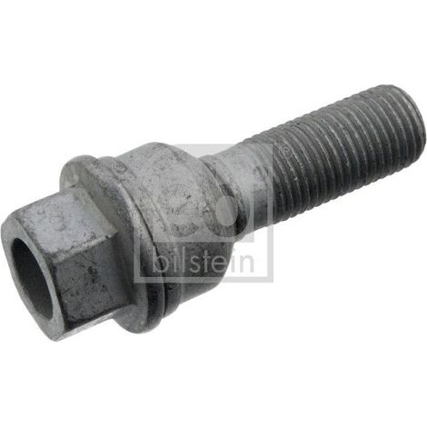 Suspension, échappement FA1 103-935 BMW 18200148953 18200422920 18207505801