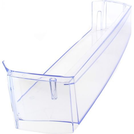Balkonkasten flaschen l=480 - kühlschrank
