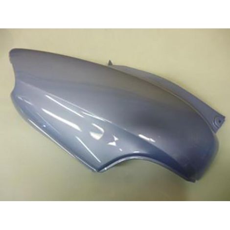 [JAMAIS UTILISE] Coque arrière droite origine pour Scooter Yamaha 50 Neos 2002 à
