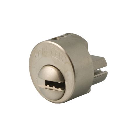 PREFER S801 CILINDRO TONDO P/SERRATURA S211/S711