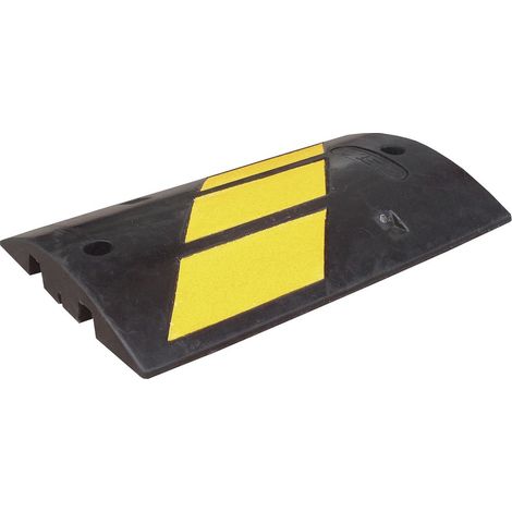 Casse-vitesse 75 mm MW Tools SRT20075 (1/4)
