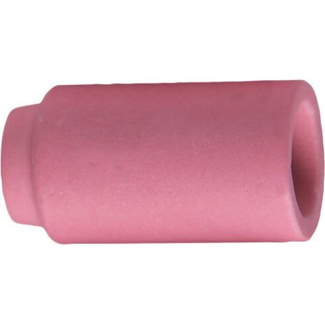 Saf-fro Boquilla Protig 20 Pack de 2 para soldadura