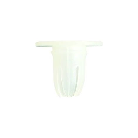 KS TOOLS Agrafes pour Mercedes, pack de 50 ( 420.5454 ) (1/2)