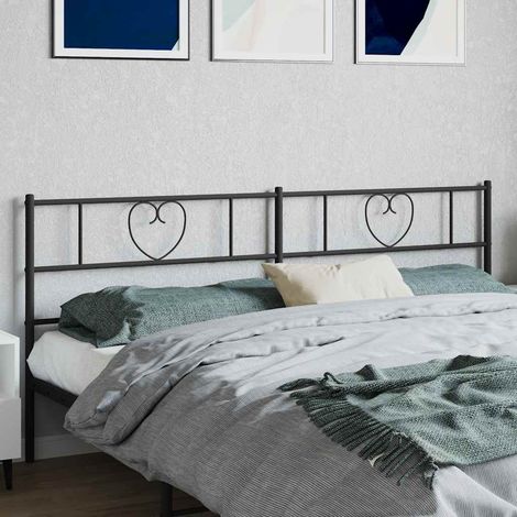 Teenpull – Futon Schlafsofa mit Matratze Weiß 60x206x11 Massivholz Kiefer (1/5)