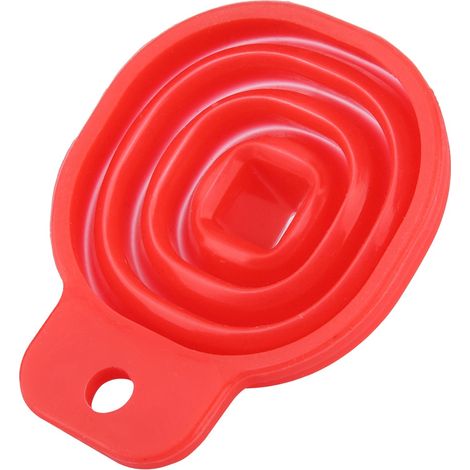 Kolbenringkompressor für Kraftfahrzeuge (4 Zoll) (1/5)