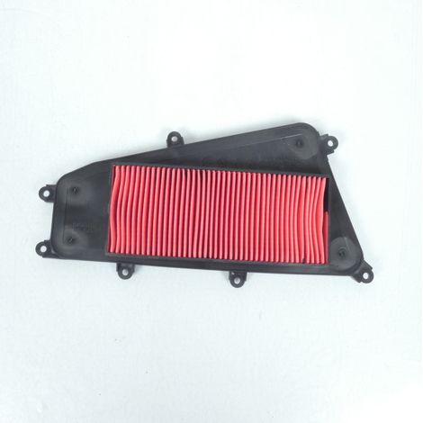 luftfilter p2r für roller kymco 125 grand dink nach 2012 (1/5)