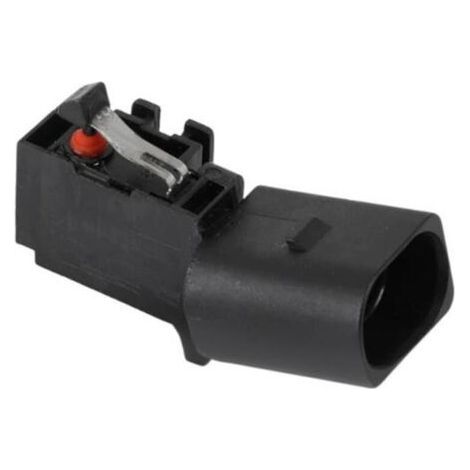Micro-Interrupteur de Hayon Voiture 1T0962103 1T0962103A pour 2002-2009, Accessoires Voiture. (1/4)