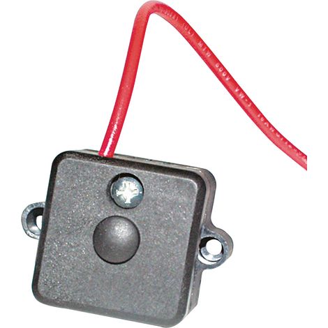 Pressure switch kit flojet pressione 35 PSI resistente