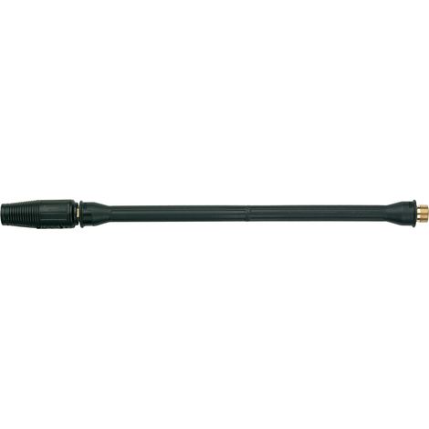 MAKITA P-64901 LANZA CON BOQUILLA PARA HW131RLW