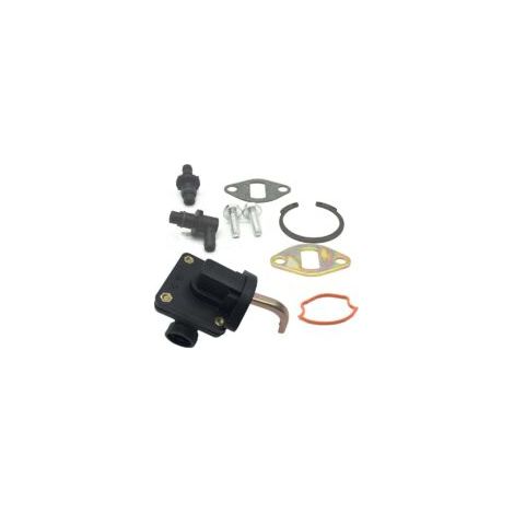 Pompe à carburant de remplacement pour moteur Kohler pour Kohler12 559 02-S 12 559 01-S 12 393 03CH CV11-1 - Crezuo (1/4)