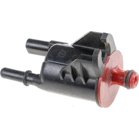 Électrovanne de purge du canister d'évaporation 12630282 pour Buick, Cadillac, Chevrolet et GMC (1/5)